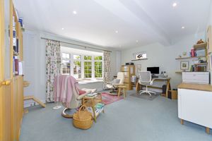 Photo 6- click for photo gallery